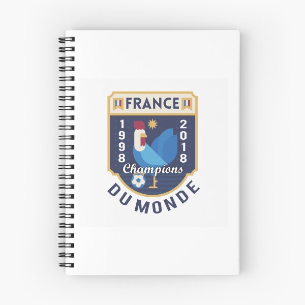 Item preview, Funny Champion - France Dumonde - First Place Elite Winner Humor designed and sold by stuch75.