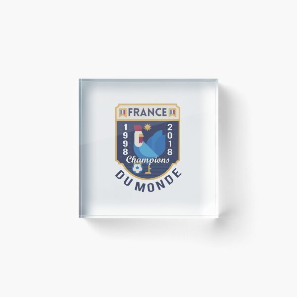 Item preview, Funny Champion - France Dumonde - First Place Elite Winner Humor designed and sold by stuch75.