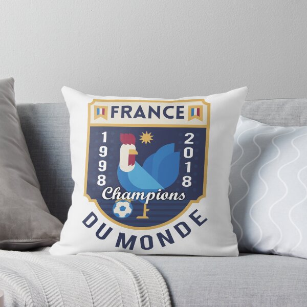 Item preview, Funny Champion - France Dumonde - First Place Elite Winner Humor designed and sold by stuch75.