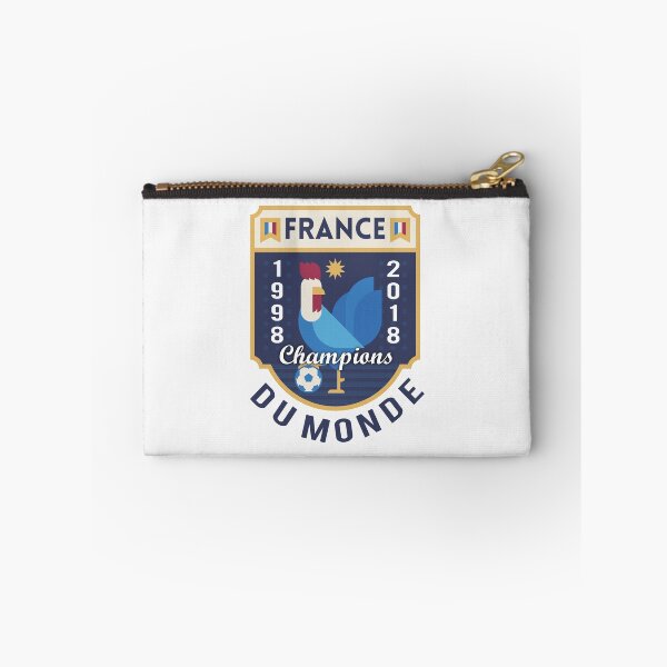 Item preview, Funny Champion - France Dumonde - First Place Elite Winner Humor designed and sold by stuch75.