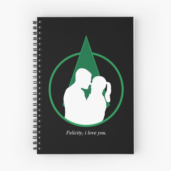 Item preview, TV Ships - Olicity designed and sold by CatsBag.