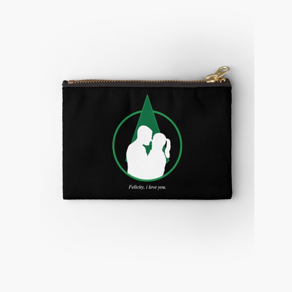 Item preview, TV Ships - Olicity designed and sold by CatsBag.