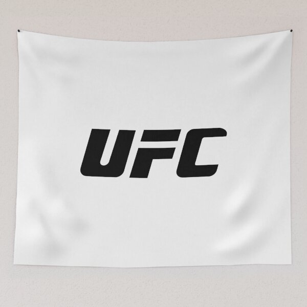 Artikelvorschau, UFC - MARTIAL MIX ARTS entworfen und verkauft von WeFlaya.