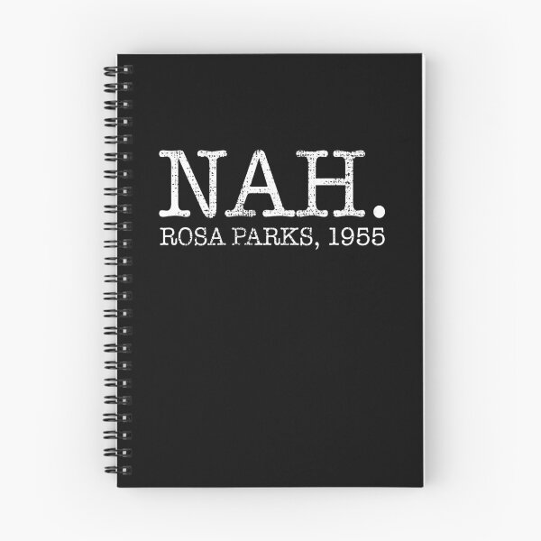 Item preview, Rosa Parks designed and sold by 4tomic.