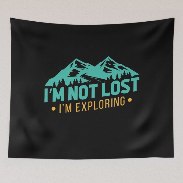 Item preview, mountains designed and sold by eiwo87.
