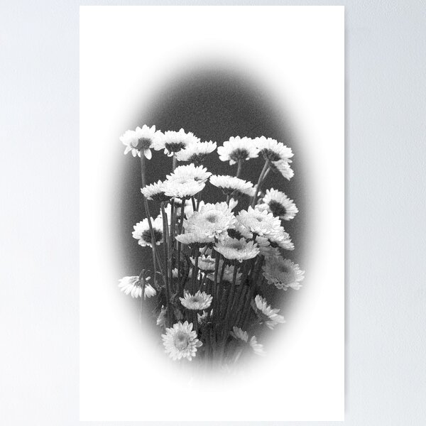 Item preview, Ladies Flowers designed and sold by davesdigis.