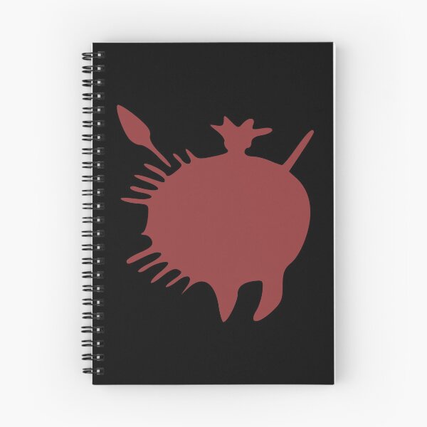 Item preview, petroglyph fat warrior designed and sold by petroglyphe.