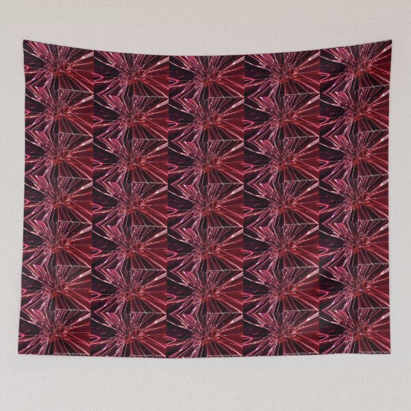 Item preview, #464 designed and sold by MyInnereyeMike.