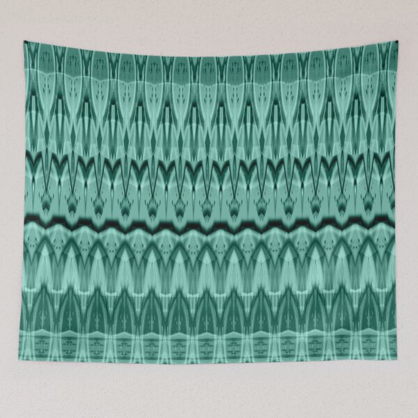 Item preview, On Stage with Teal designed and sold by ArtistsQuest.