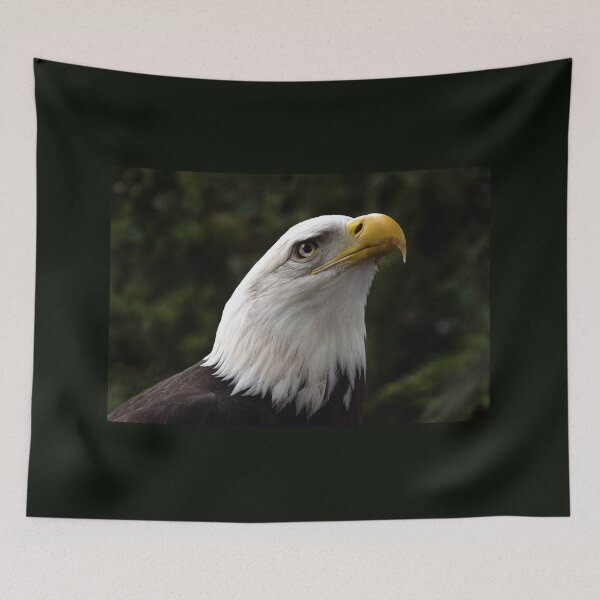 Item preview, I Will Lift Up Mine Eyes designed and sold by lizwaitinas.