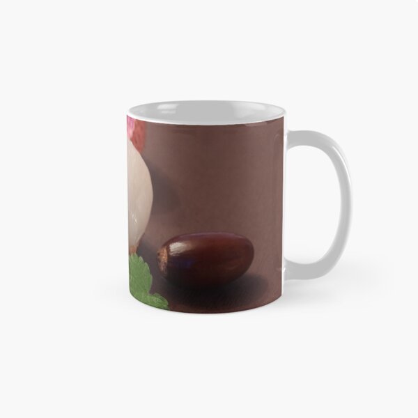 Item preview, dragon lychee eye still life designed and sold by mrivserg.