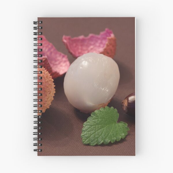 Item preview, dragon lychee eye still life designed and sold by mrivserg.