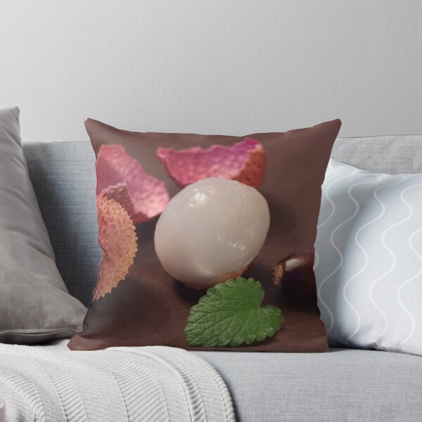 Item preview, dragon lychee eye still life designed and sold by mrivserg.