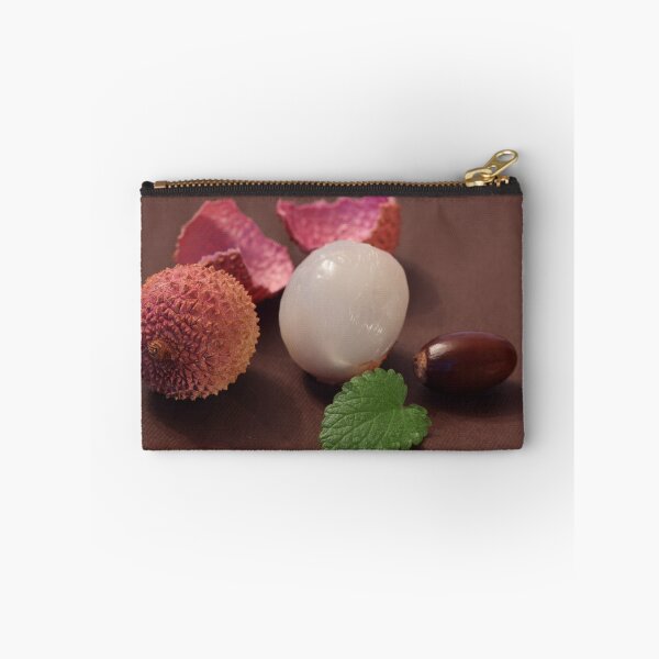 Item preview, dragon lychee eye still life designed and sold by mrivserg.