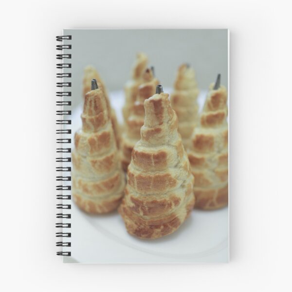 Item preview, freshly baked croissants designed and sold by mrivserg.