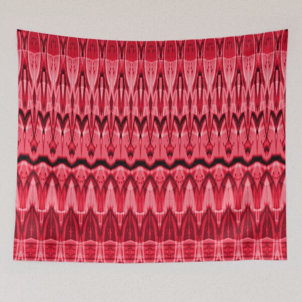 Item preview, On Stage with Red designed and sold by ArtistsQuest.
