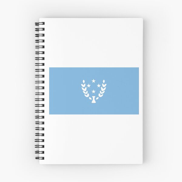 Item preview, Flag of Korsae State  designed and sold by abbeyz71.