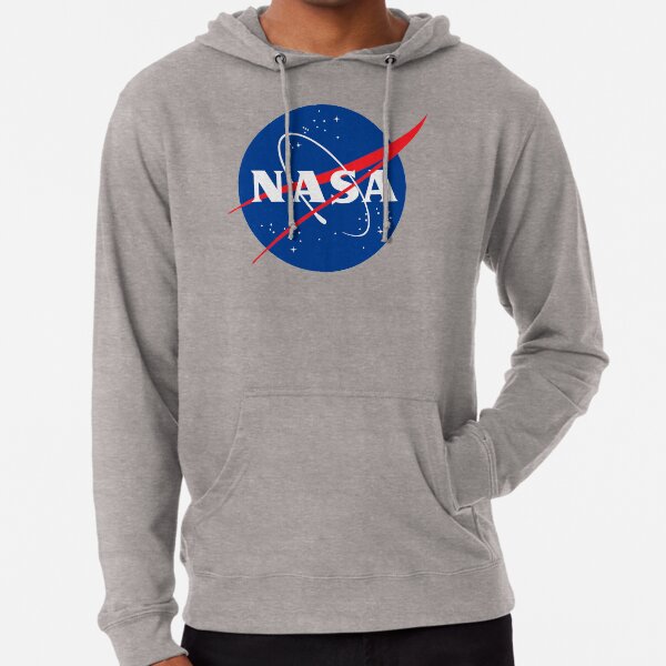 nasa jumper pewdiepie