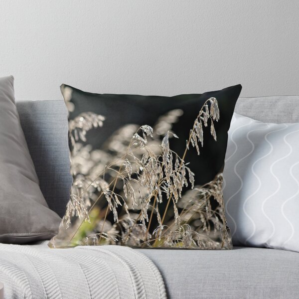Item preview, Meadow Grass designed and sold by photoclique.
