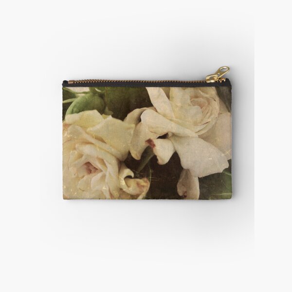 Item preview, Rustic Floral designed and sold by SandyMoulder.
