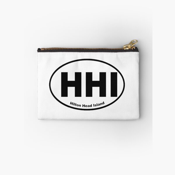 Item preview, HHI Hilton Head Island designed and sold by MadEDesigns.