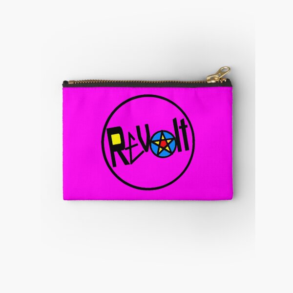 Item preview, Revolt designed and sold by Jon Holland.