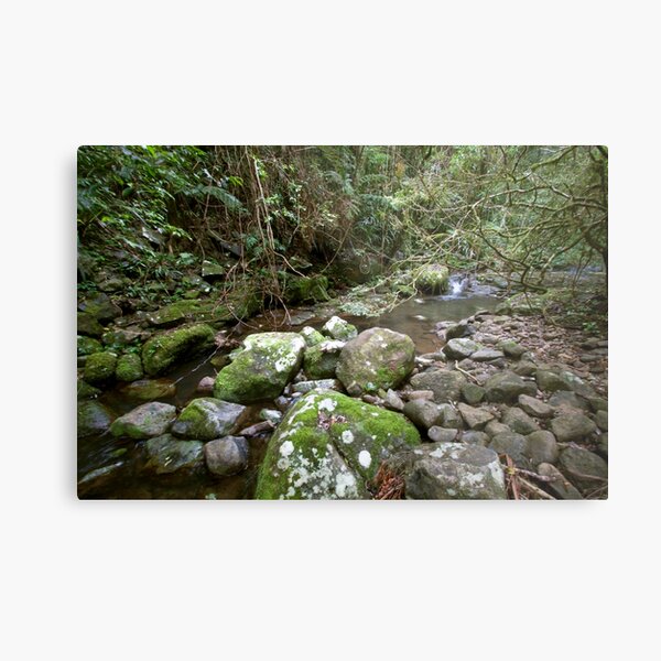 Item preview, Creek, Albert River Circuit designed and sold by smallan.