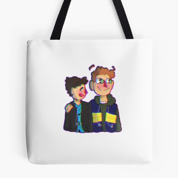 Item preview, tj and cyrus ! designed and sold by faithinabubble.