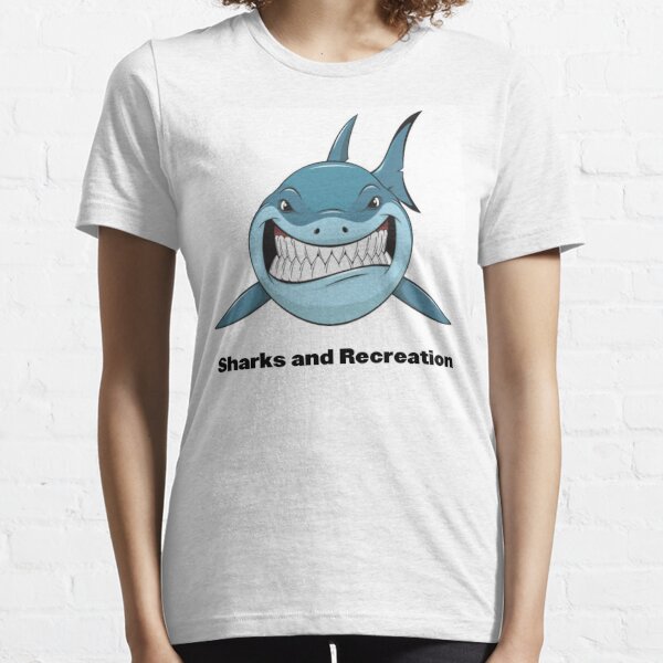 Amy Shark T Shirts Redbubble - amy shark roblox