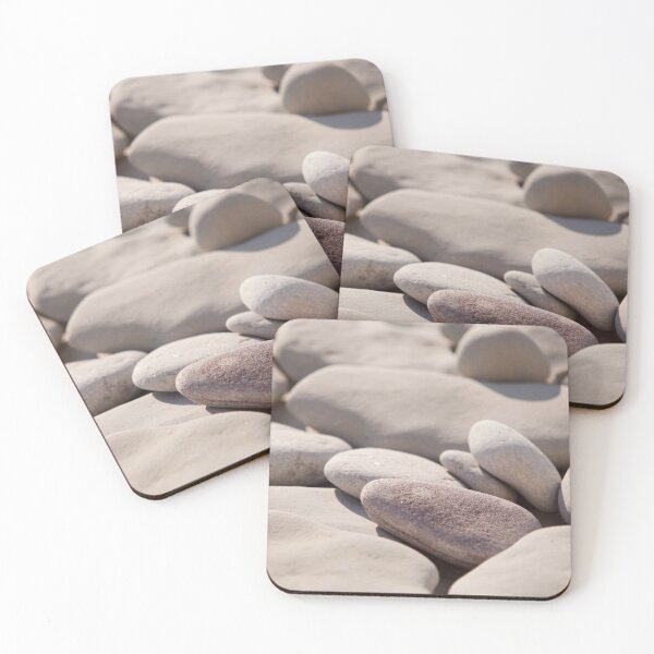 Item preview, White rocks designed and sold by Göran Andersson.