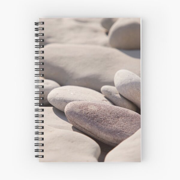 Item preview, White rocks designed and sold by Göran Andersson.
