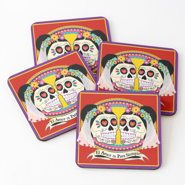 Item preview, dos novias designed and sold by Tammy Wetzel.