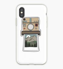 Vinilo o funda para iPhone 1000 palabras (color)