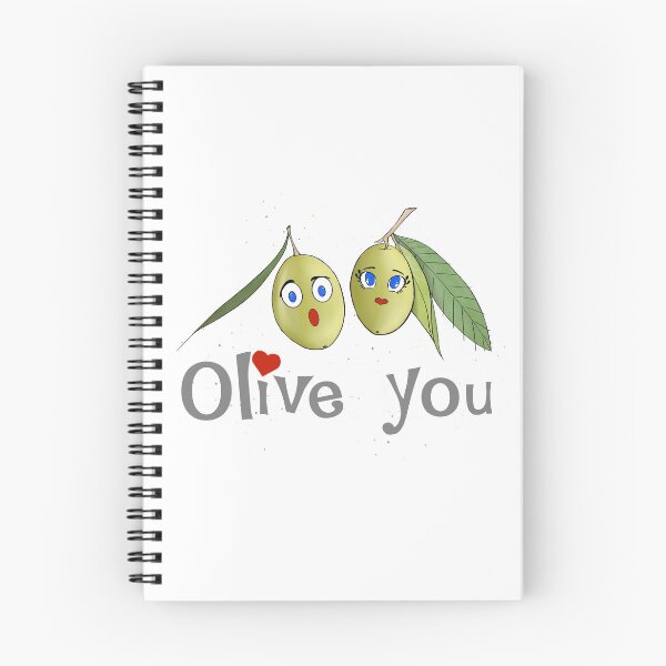 Artikelvorschau, Olive du Gengerelle entworfen und verkauft von Gengerelle.