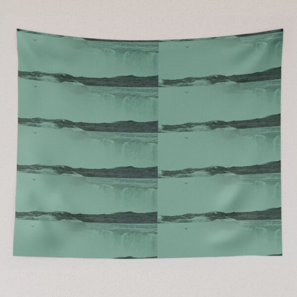 Item preview, Green designed and sold by ArtOfE.