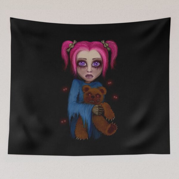 Item preview, Willow designed and sold by CLEArt.