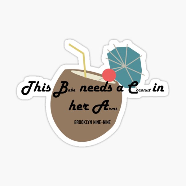 Item preview, This B needs a C in her A designed and sold by mimimeeep.