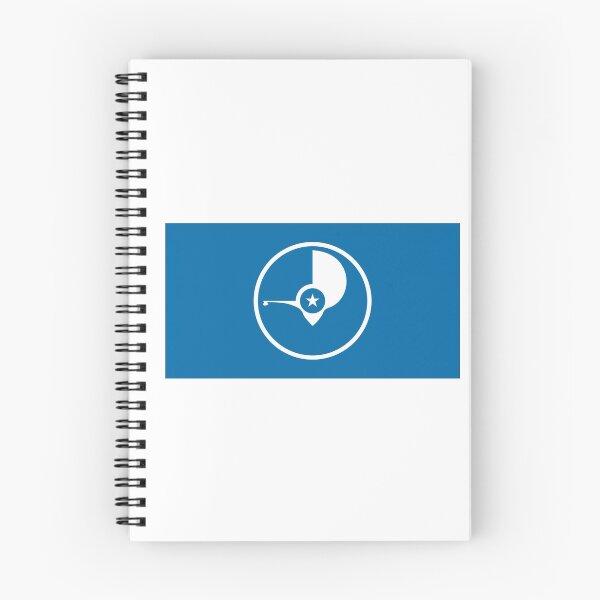 Item preview, Flag of Yap State designed and sold by abbeyz71.