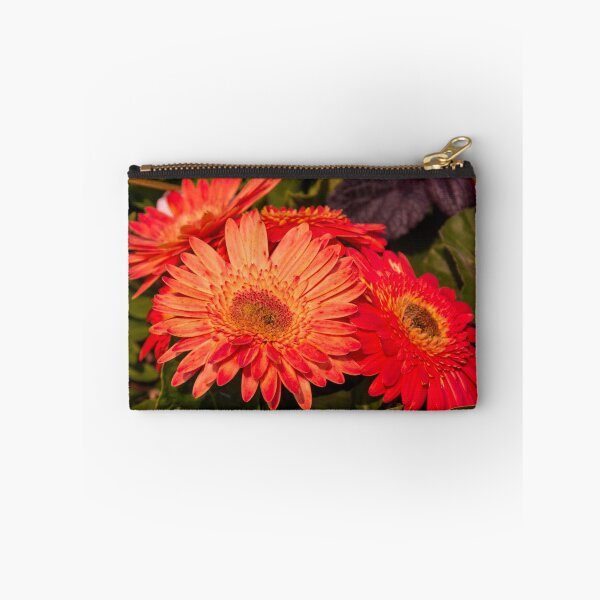 Item preview, June Garden 2 designed and sold by JoeGeraci.