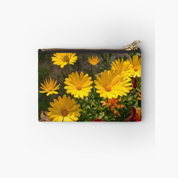 Item preview, June Garden 3 designed and sold by JoeGeraci.