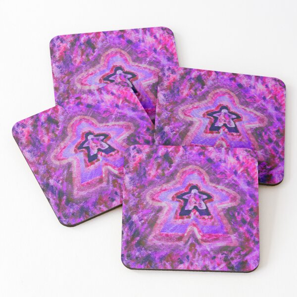 Item preview, Inner Meep Ppl designed and sold by Zenanigans.