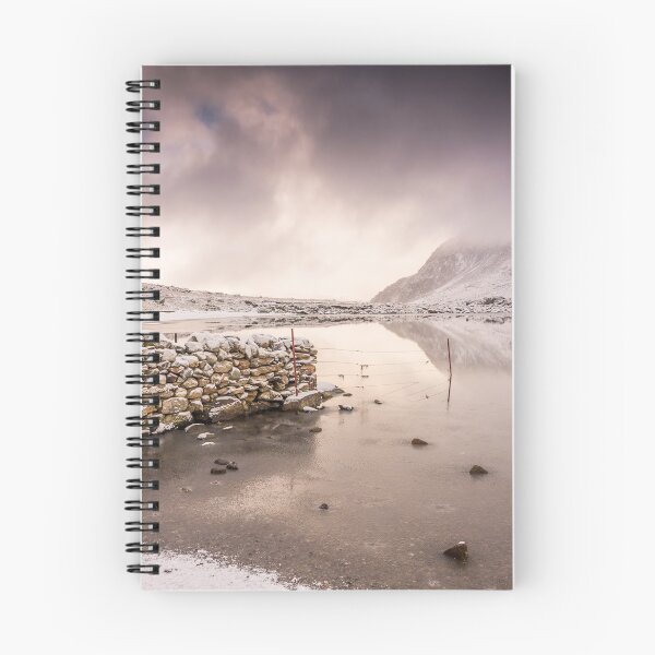 Item preview, Frozen still designed and sold by Barno123.
