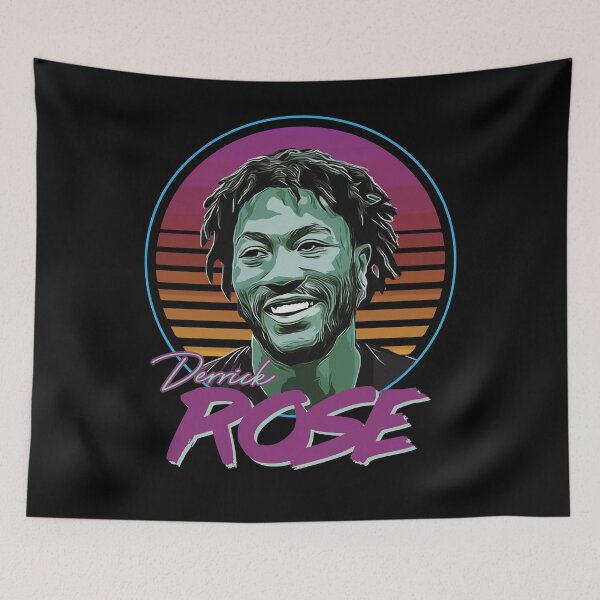 Item preview, D Rose designed and sold by slawisa.
