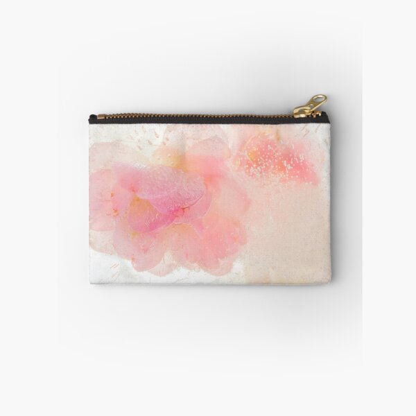 Item preview, Love in white designed and sold by Zina Zinchik (Seletskaya).