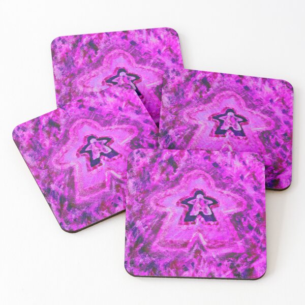 Item preview, Inner Meep Pp designed and sold by Zenanigans.