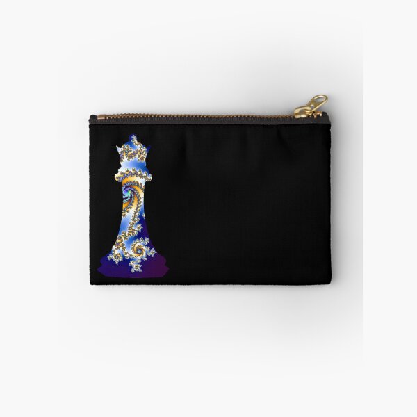 Item preview, Chess Queen Fractal designed and sold by AndreasSteinweg.
