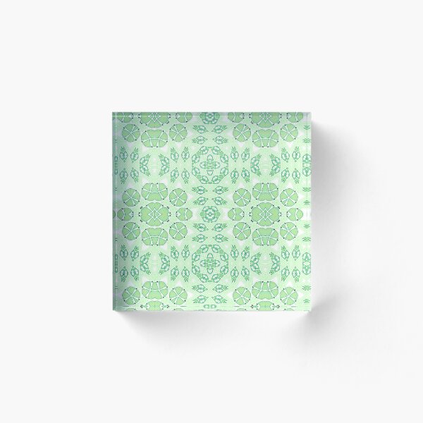 Item preview, Apple Chai designed and sold by Belinda Moore.