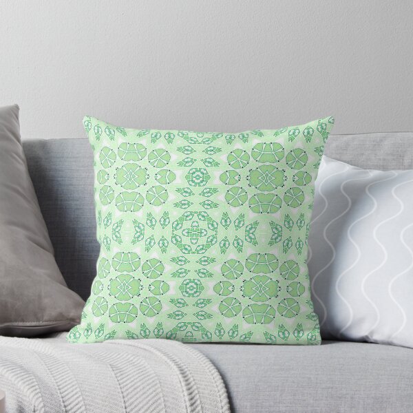 Item preview, Apple Chai designed and sold by Belinda Moore.