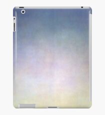 Aladdin iPad Case/Skin