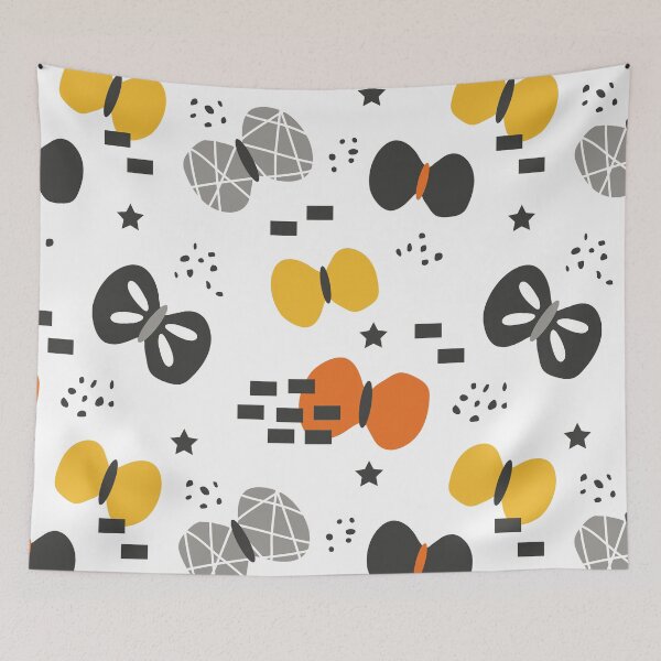 Item preview, julio designed and sold by Yuliia Studzinska.